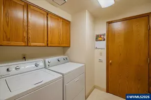 2654 Kristin Ct NE, Salem, OR 97305 - Photo 30