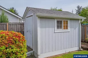2654 Kristin Ct NE, Salem, OR 97305 - Photo 36