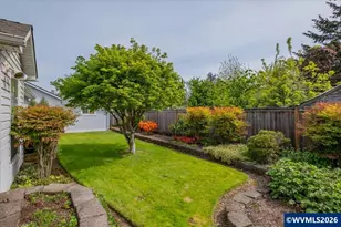 2654 Kristin Ct NE, Salem, OR 97305 - Photo 32