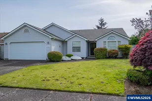 2654 Kristin Ct NE, Salem, OR 97305 - Photo 2