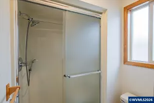 2654 Kristin Ct NE, Salem, OR 97305 - Photo 22