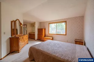 2654 Kristin Ct NE, Salem, OR 97305 - Photo 16