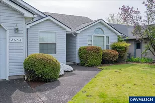 2654 Kristin Ct NE, Salem, OR 97305 - Photo 4