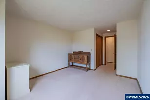 2654 Kristin Ct NE, Salem, OR 97305 - Photo 24