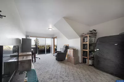 2997 Michigan City Ln NW, Salem, OR 97304 - Photo 14