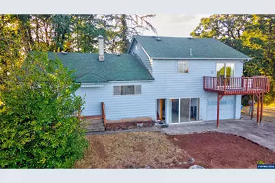 2997 Michigan City Ln NW, Salem, OR 97304 - Photo 2