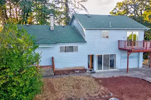 2997 Michigan City Ln NW, Salem, OR 97304 - Photo 2