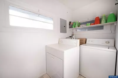 2997 Michigan City Ln NW, Salem, OR 97304 - Photo 24