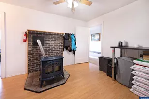 2997 Michigan City Ln NW, Salem, OR 97304 - Photo 22