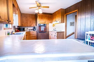 2997 Michigan City Ln NW, Salem, OR 97304 - Photo 34