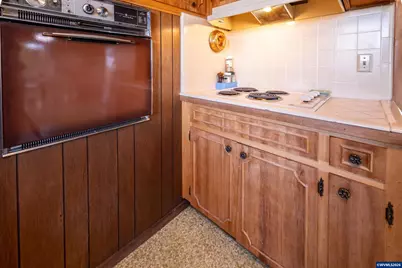 2997 Michigan City Ln NW, Salem, OR 97304 - Photo 32