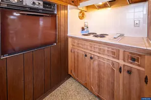 2997 Michigan City Ln NW, Salem, OR 97304 - Photo 32