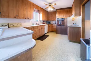 2997 Michigan City Ln NW, Salem, OR 97304 - Photo 30