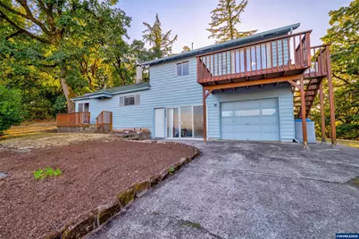 2997 Michigan City Ln NW, Salem, OR 97304 - Photo 1