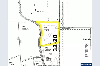 2997 Michigan City Ln NW, Salem, OR 97304 - Photo 42