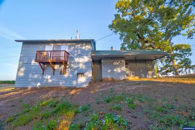 2997 Michigan City Ln NW, Salem, OR 97304 - Photo 6