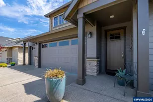 570 SE Cooper St, Dallas, OR 97338 - Photo 2