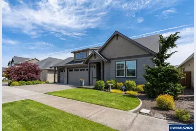 570 SE Cooper St, Dallas, OR 97338 - Photo 36