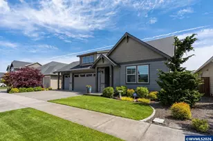 570 SE Cooper St, Dallas, OR 97338 - Photo 36