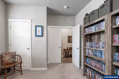 570 SE Cooper St, Dallas, OR 97338 - Photo 20