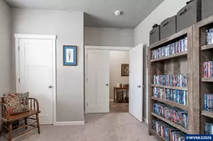 570 SE Cooper St, Dallas, OR 97338 - Photo 20