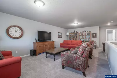 570 SE Cooper St, Dallas, OR 97338 - Photo 24