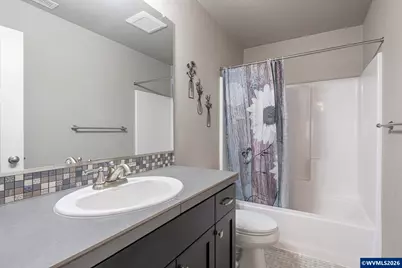 570 SE Cooper St, Dallas, OR 97338 - Photo 28