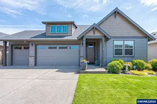 570 SE Cooper St, Dallas, OR 97338 - Photo 1