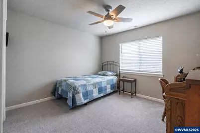 570 SE Cooper St, Dallas, OR 97338 - Photo 26