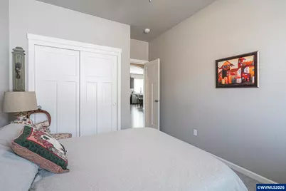 570 SE Cooper St, Dallas, OR 97338 - Photo 18