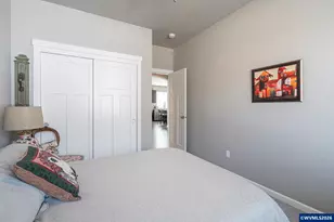570 SE Cooper St, Dallas, OR 97338 - Photo 18