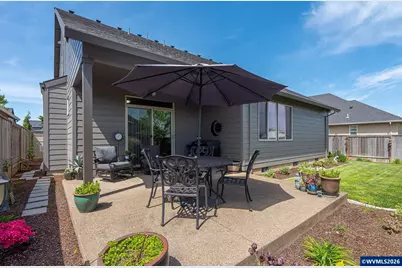 570 SE Cooper St, Dallas, OR 97338 - Photo 30