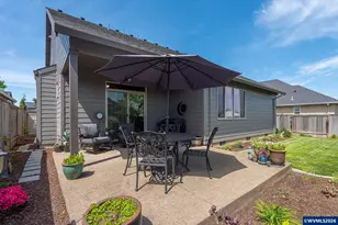 570 SE Cooper St, Dallas, OR 97338 - Photo 30