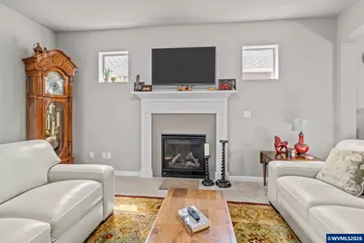 570 SE Cooper St, Dallas, OR 97338 - Photo 10