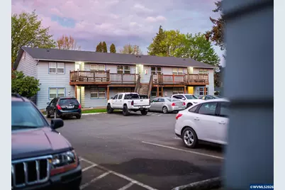 302 S Monmouth Av, Monmouth, OR 97361 - Photo 14