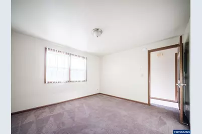 302 S Monmouth Av, Monmouth, OR 97361 - Photo 22