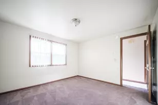 302 S Monmouth Ave, Monmouth, OR 97361 - Photo 22