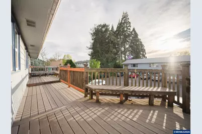 302 S Monmouth Av, Monmouth, OR 97361 - Photo 28