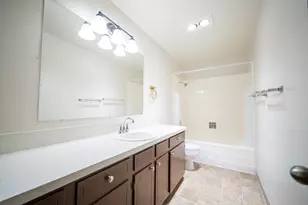 302 S Monmouth Ave, Monmouth, OR 97361 - Photo 20