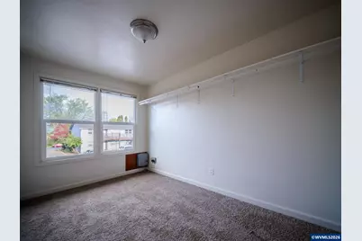 302 S Monmouth Av, Monmouth, OR 97361 - Photo 30