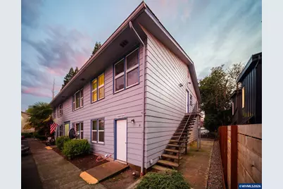 302 S Monmouth Av, Monmouth, OR 97361 - Photo 10