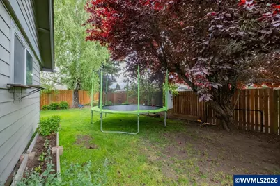 4580 Thrush Dr NE, Salem, OR 97301 - Photo 48