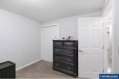 4580 Thrush Dr NE, Salem, OR 97301 - Photo 38