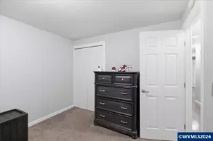 4580 Thrush Dr NE, Salem, OR 97301 - Photo 38