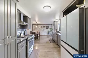 4580 Thrush Dr NE, Salem, OR 97301 - Photo 14