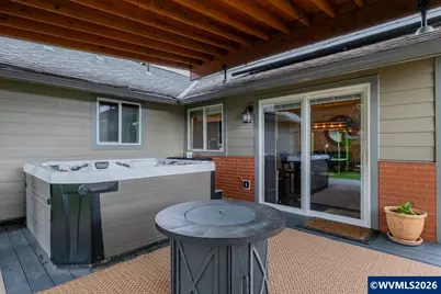 4580 Thrush Dr NE, Salem, OR 97301 - Photo 42