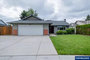 4580 Thrush Dr NE, Salem, OR 97301 - Photo 4