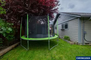 4580 Thrush Dr NE, Salem, OR 97301 - Photo 46