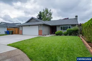 4580 Thrush Dr NE, Salem, OR 97301 - Photo 2