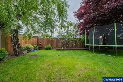 4580 Thrush Dr NE, Salem, OR 97301 - Photo 44